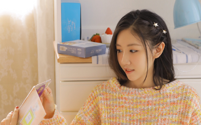 色系视频在线观看www国产美女被爆操在线免费观看|欧美精品大屁股一区二区|日本一区二区三区免费高清_91色综合久久加勒比中文字幕|在线观看中文乱码字幕|国产高清精品在线观看|性感美女一级毛片|中方：一贯认为经贸合作是中澳关系的压舱石